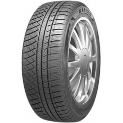 165/65 R14 Sailun Atrezzo 4 Seasons