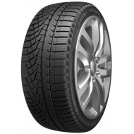 255/55 R19 Sailun Ice Blazer Alpine EVO1