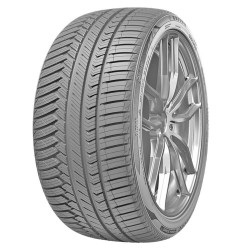 275/40 R20 SAILUN Atrezzo 4 Seasons Pro