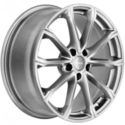 Janta aliaj MAK DAVINCI LIGHT TITAN 6.5X16 5X110 ET40 65.1