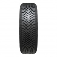 155/80 R13 LH71 G fit 4S