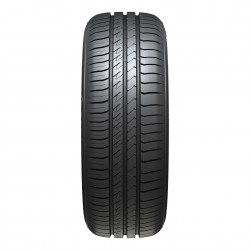 185/65 R15 LAUFENN LK41 G FIT EQ+ 88T