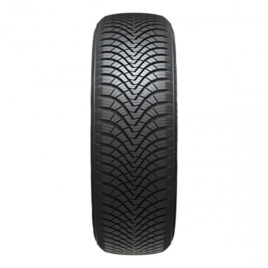 235/50 R18 LAUFENN LH71 G fit 4S