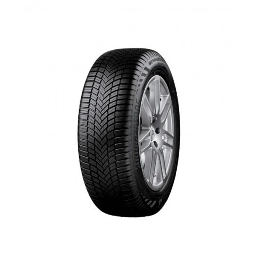 195/55 R15 WEATHER CONTROL A005 EVO