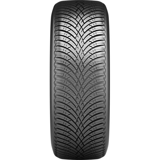 185/65 R14 ZT8000 4S