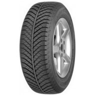 235/50 R17 GOODYEAR 96V VECTOR 4SEASONS FP MS 3PMSF (E-6.4)