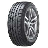 255/40 R20 K117A Ventus S1 evo2 SUV