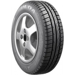 165/70 R13 ECOCONTROL