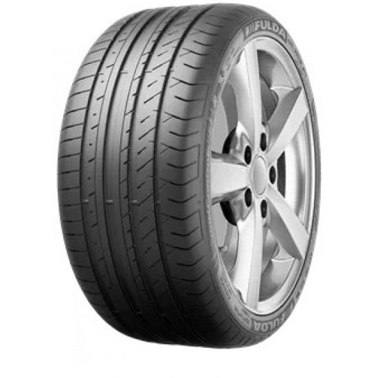 255/40 R19 SPORTCONTROL 2