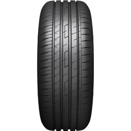 215/60 R17 ECOCONTROL HP 2