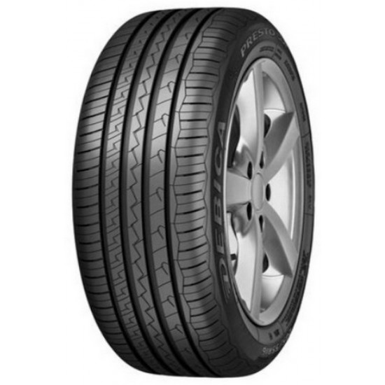 215/65 R16 DEBICA PRESTO HP2 98V