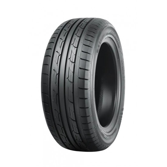 215/45 R18 ECO-2+