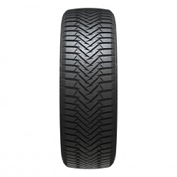 205/55 R16 LW31 i FIT+