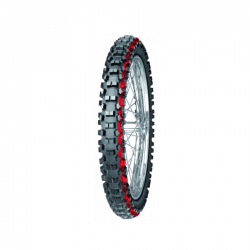 90/90 R21 C21
