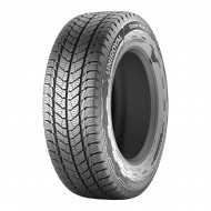 195/70 R15C SNOW MAX 3
