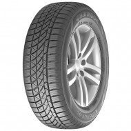 215/50 R17 HANKOOK H740 Kinergy 4S
