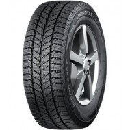 185/80 R14 UNIROYAL SNOW MAX 2