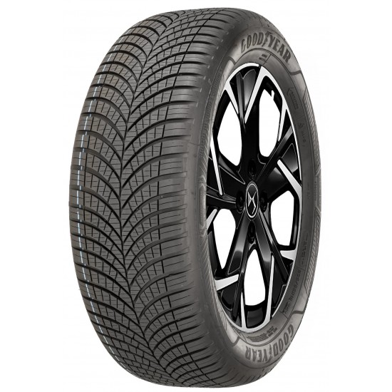 235/55 R19 VEC 4SEASONS G3 SUV