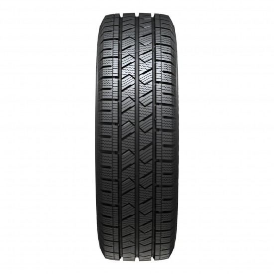 195/75 R16C LY31 i FIT VAN