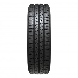 225/70 R15C LY31 i FIT VAN