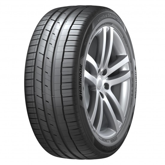 275/45 R21 K127A Ventus S1 evo3 SUV