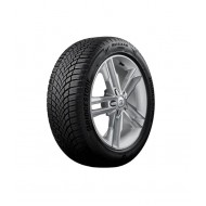 275/35 R21 BLIZZAK LM005