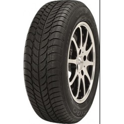 185/60 R15 DEBICA FRIGO 2