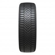 235/55 R18 LW31 i FIT+