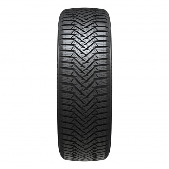 235/55 R18 LW31 i FIT+