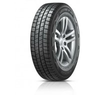 195/75 R16C RA30 VanTRa ST AS2