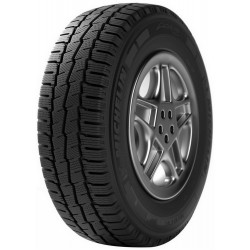 215/75R16C 113/111R AGILIS ALPIN 8PR MS 3PMSF (E-9.2) MICHELIN