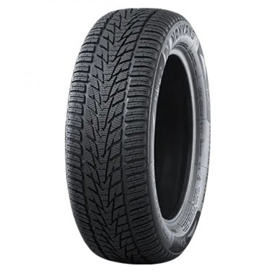 215/65 R16 SV-4
