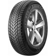 235/70 R16 ULTRA GRIP+SUV