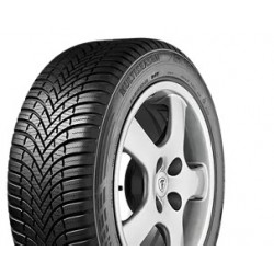 225/60 R17 MULTISEASON GEN02 225/60 R17 MULTISEASON GEN02