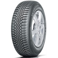 195/65 R15 DIPLOMAT WINTER ST