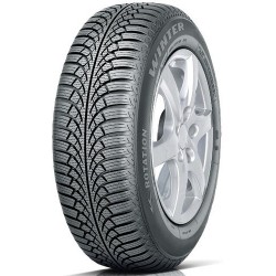 195/65 R15 DIPLOMAT WINTER ST