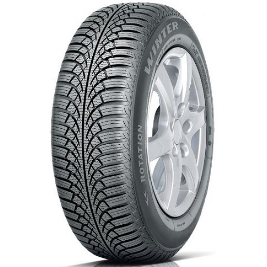 195/65 R15 DIPLOMAT WINTER ST