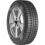 195/70 R15C CONVEO TRAC 3