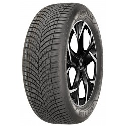 255/55 R18 VEC 4SEASONS G3 SUV