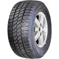 205/75 R16 WINTER LT 201