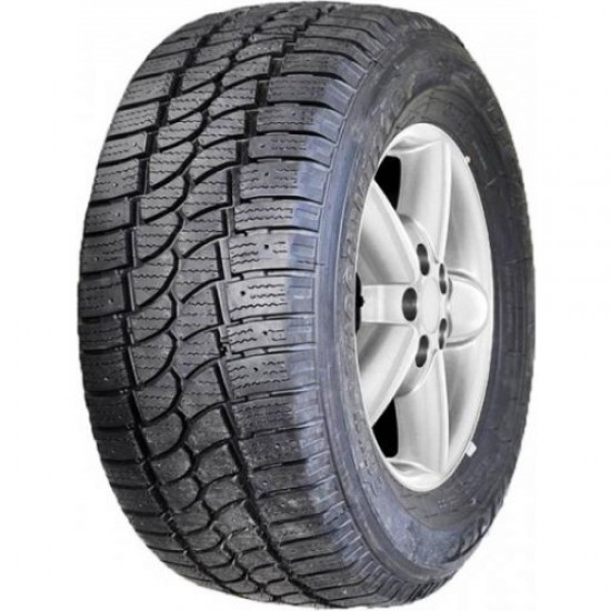 225/65 R16 WINTER LT 201