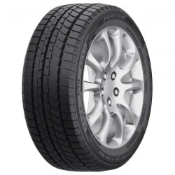 225/45 R18 SNOWFUN FSR-901