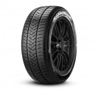 255/60 R20 SCORPION WINTER