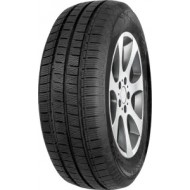 195/70 R15C SNOWDRAGON VAN