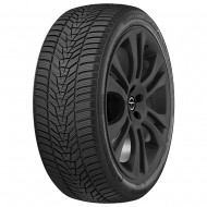 265/45 R20 HANKOOK W330A WiNter i*cept evo3 X
