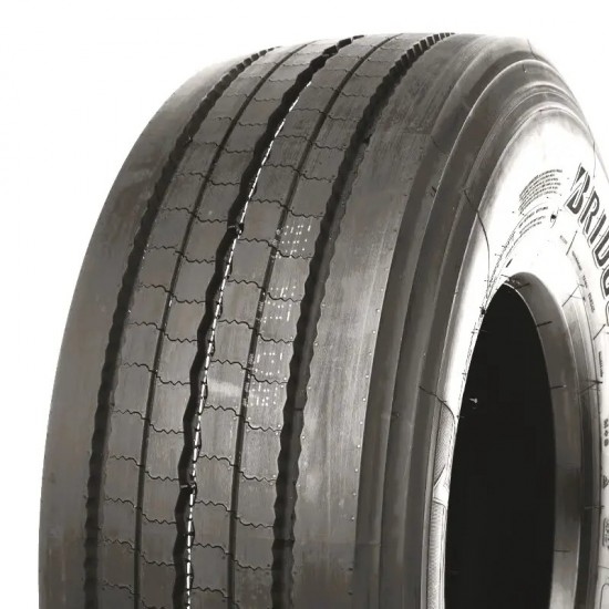 315/80 R22.5 DURAVIS R-STEER 002