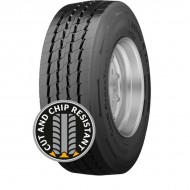 CONTINENTAL 385/65 R22.5 CROSSTRAC HT3 EU LRL 20PR