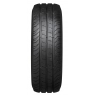 225/55 R17C ContiVanContact 200