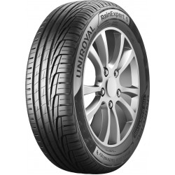 175/65 R15 UNIROYAL RAIN EXPERT 5
