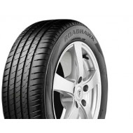 195/60 R15 ROADHAWK